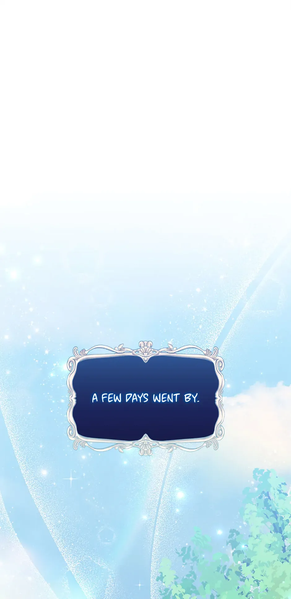 The Business Is Closed Due To The Tyrant Parents Chapter 61 Online - página 52