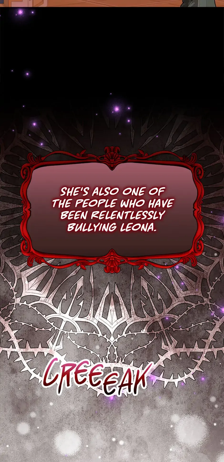 The Business Is Closed Due To The Tyrant Parents Chapter 61 Online - página 56