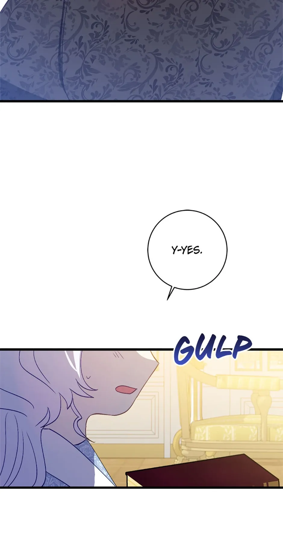 The Business Is Closed Due To The Tyrant Parents Chapter 62 Online - página 12