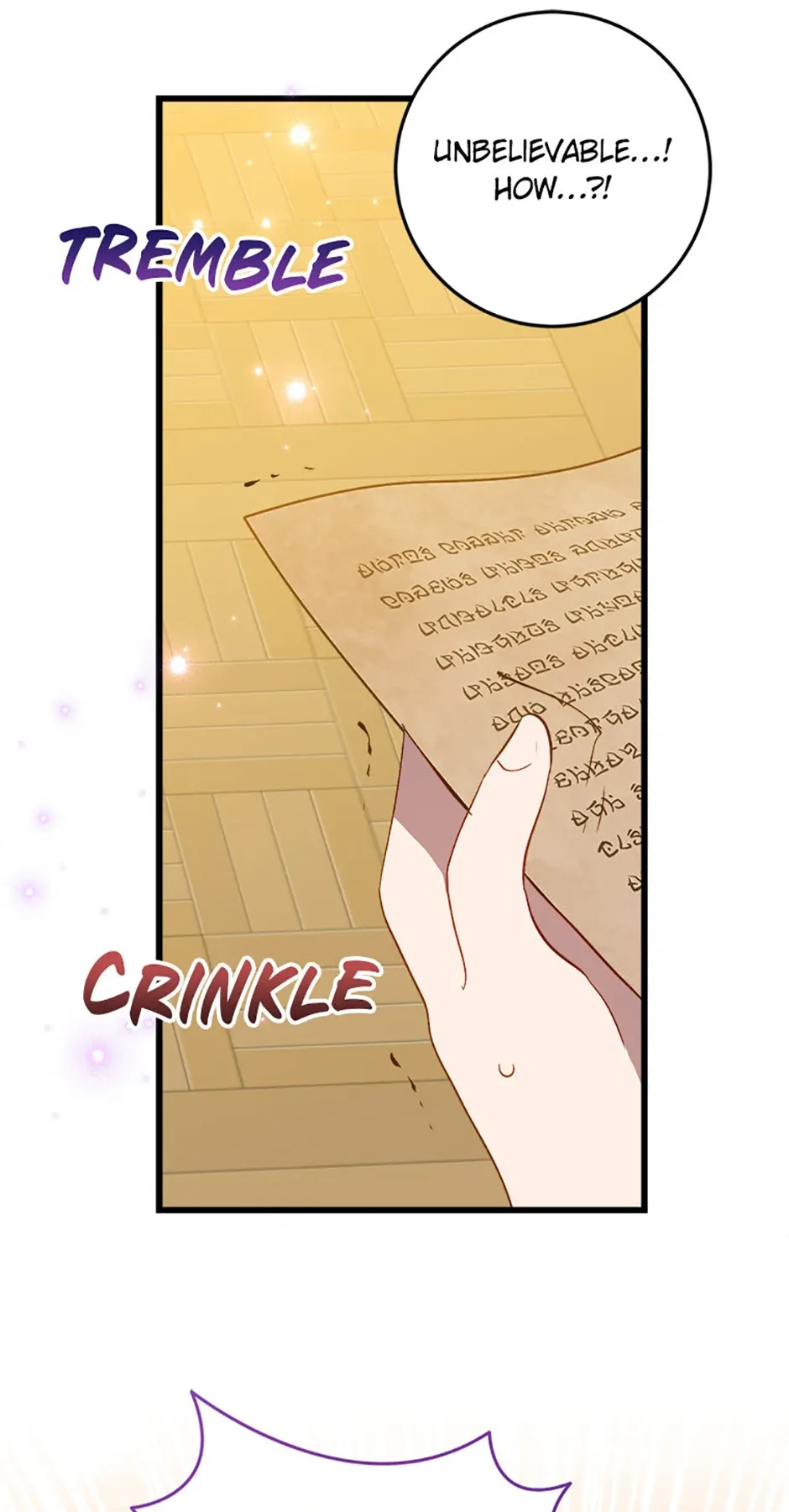 The Business Is Closed Due To The Tyrant Parents Chapter 62 Online - página 15
