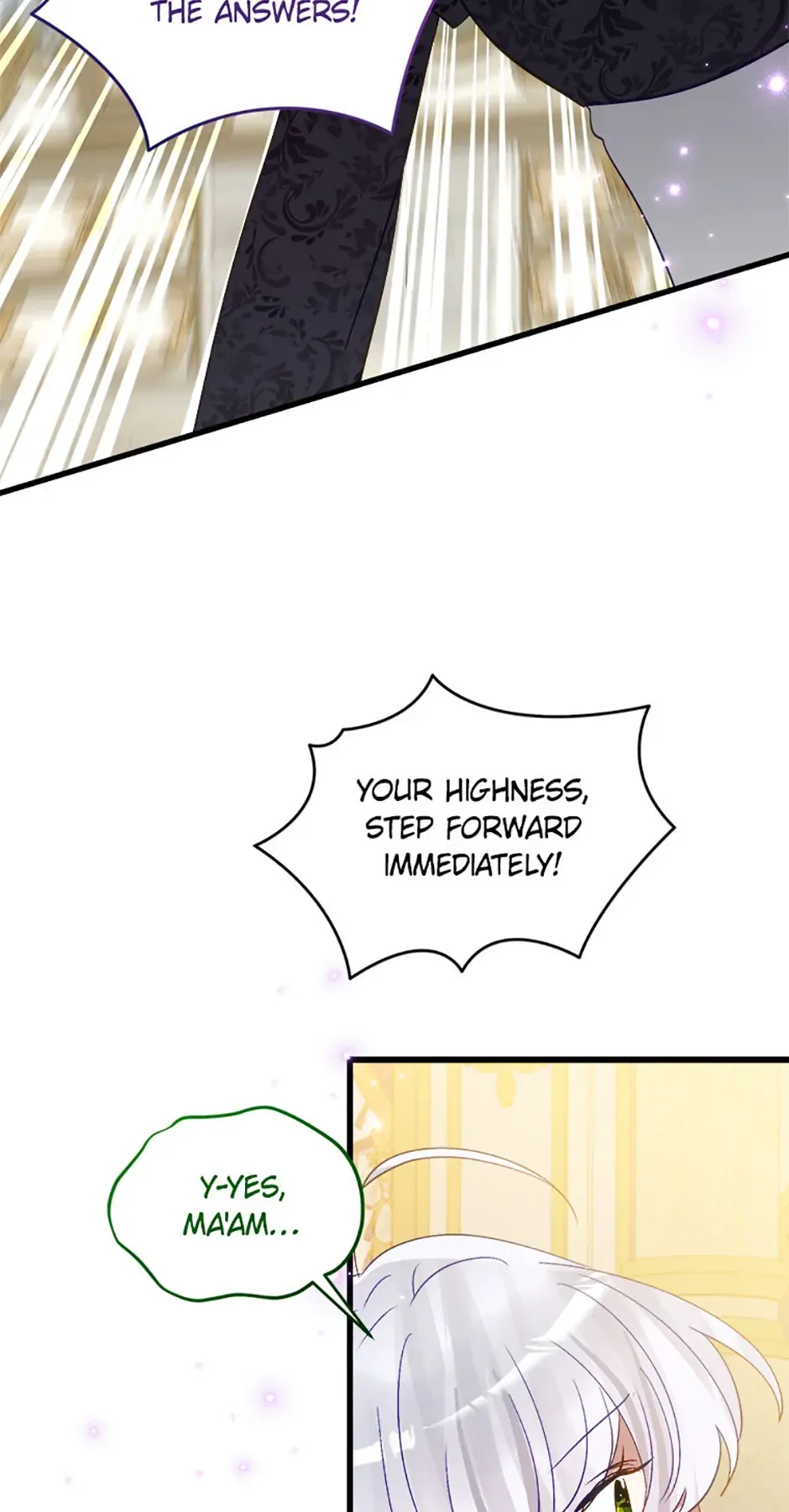 The Business Is Closed Due To The Tyrant Parents Chapter 62 Online - página 17