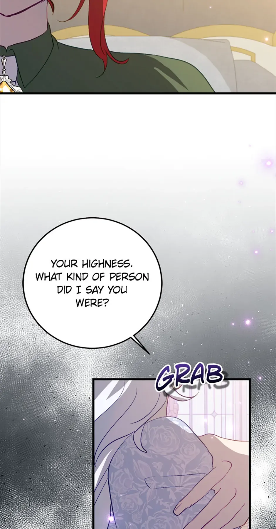 The Business Is Closed Due To The Tyrant Parents Chapter 62 Online - página 19