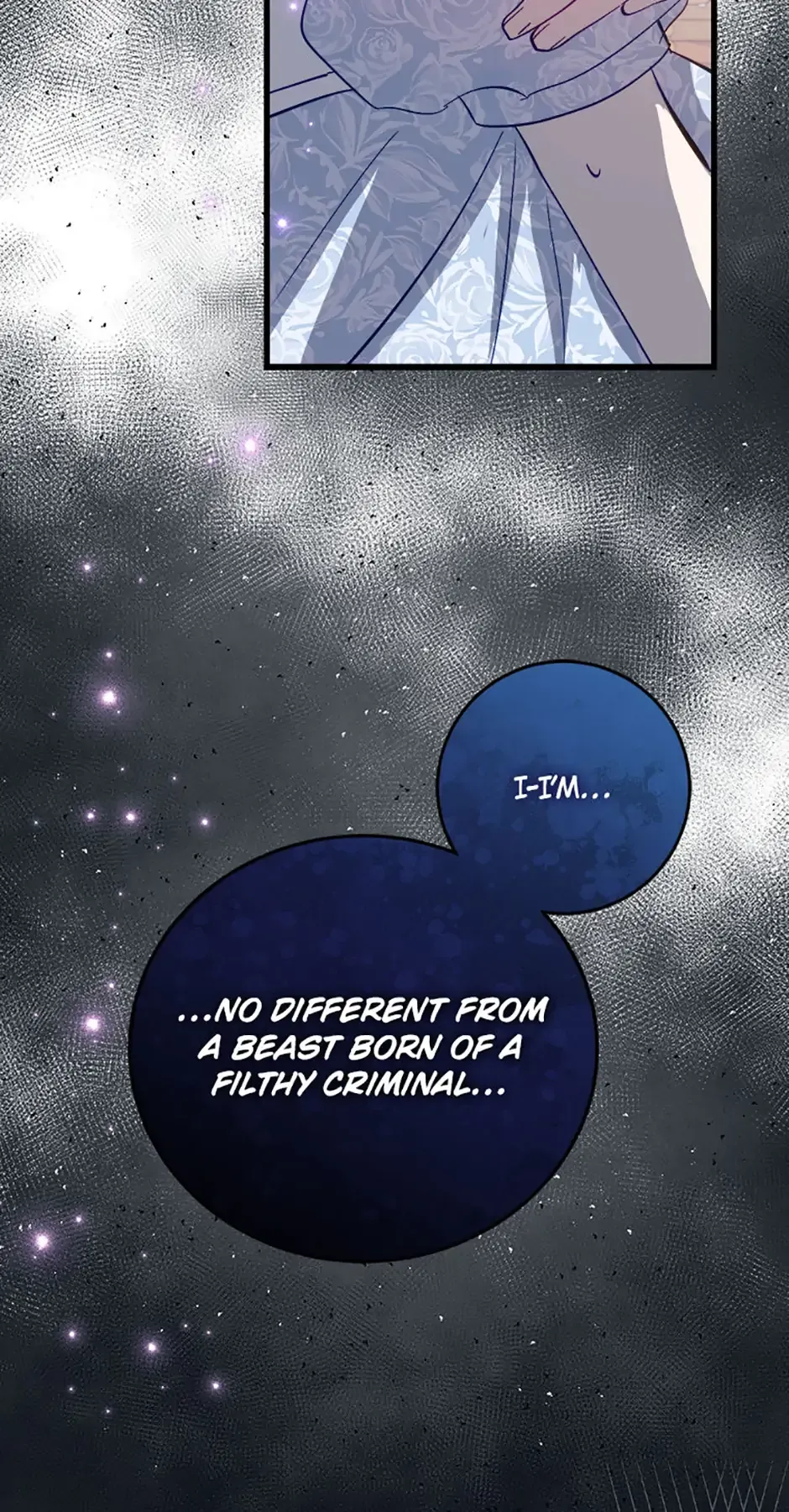 The Business Is Closed Due To The Tyrant Parents Chapter 62 Online - página 20