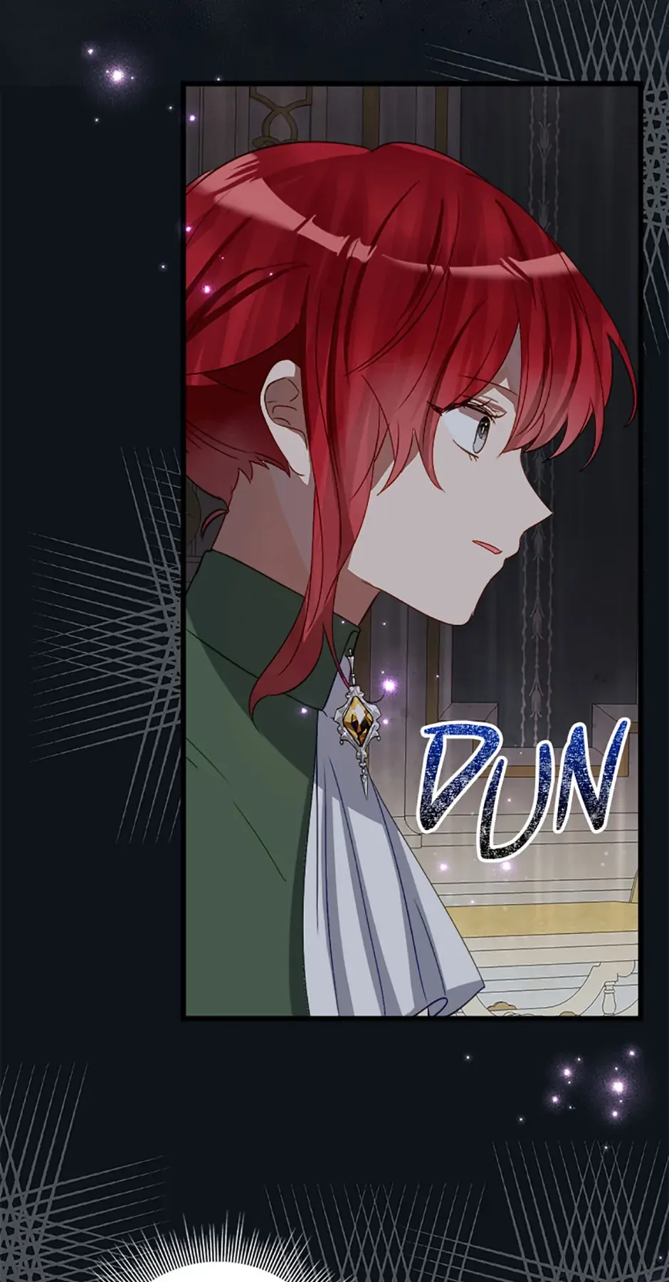 The Business Is Closed Due To The Tyrant Parents Chapter 62 Online - página 21