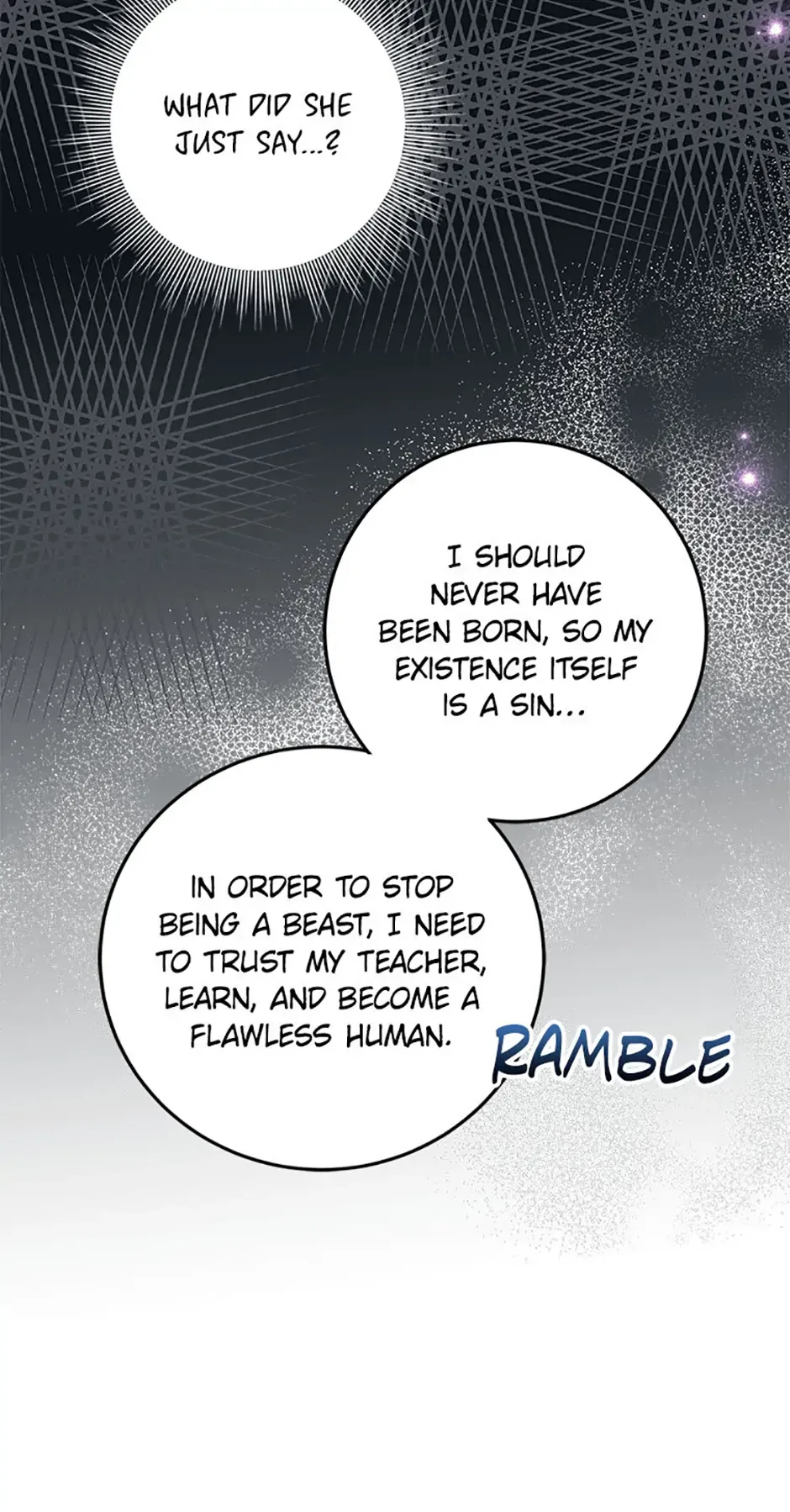 The Business Is Closed Due To The Tyrant Parents Chapter 62 Online - página 22