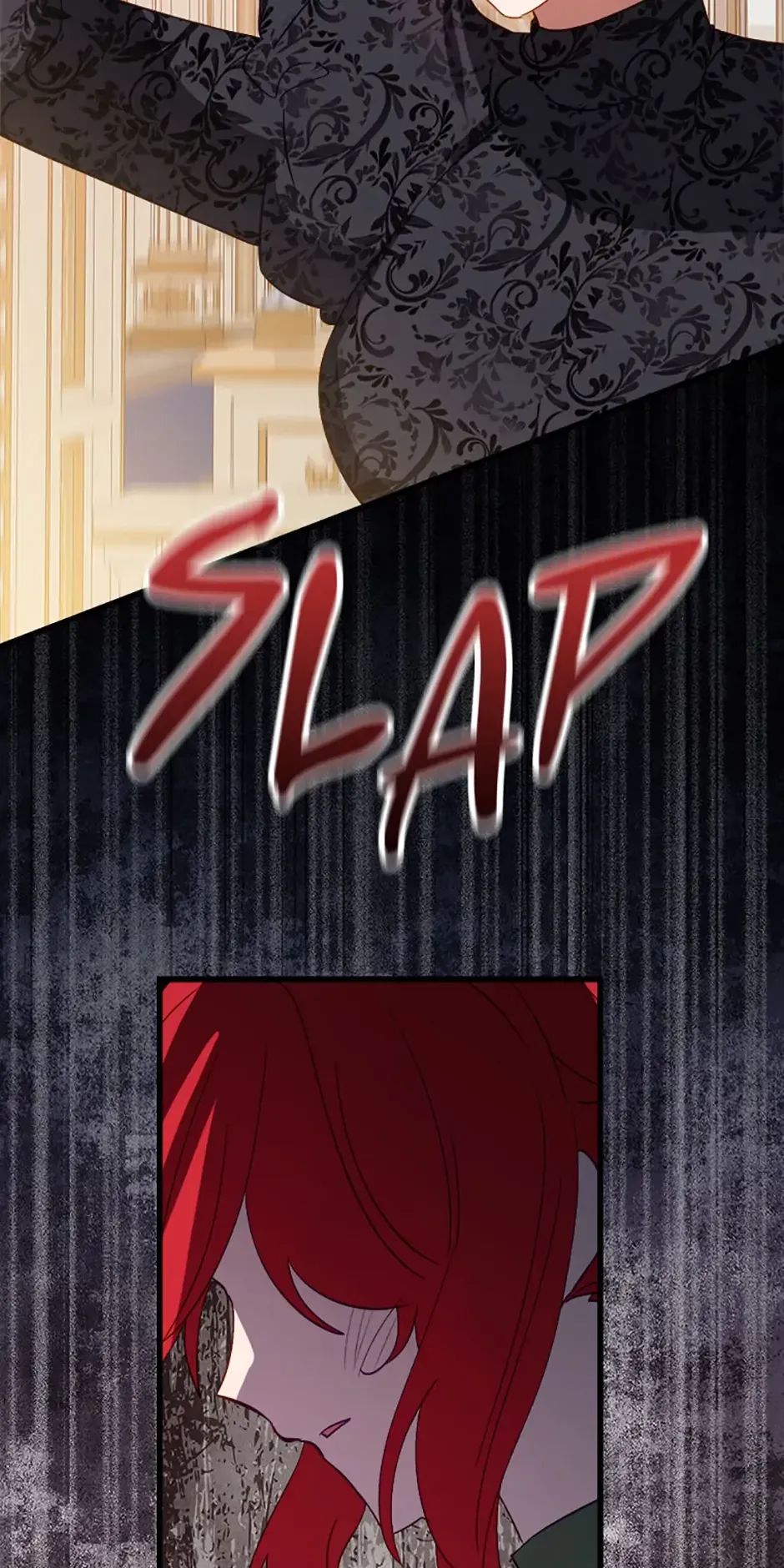 The Business Is Closed Due To The Tyrant Parents Chapter 62 Online - página 38