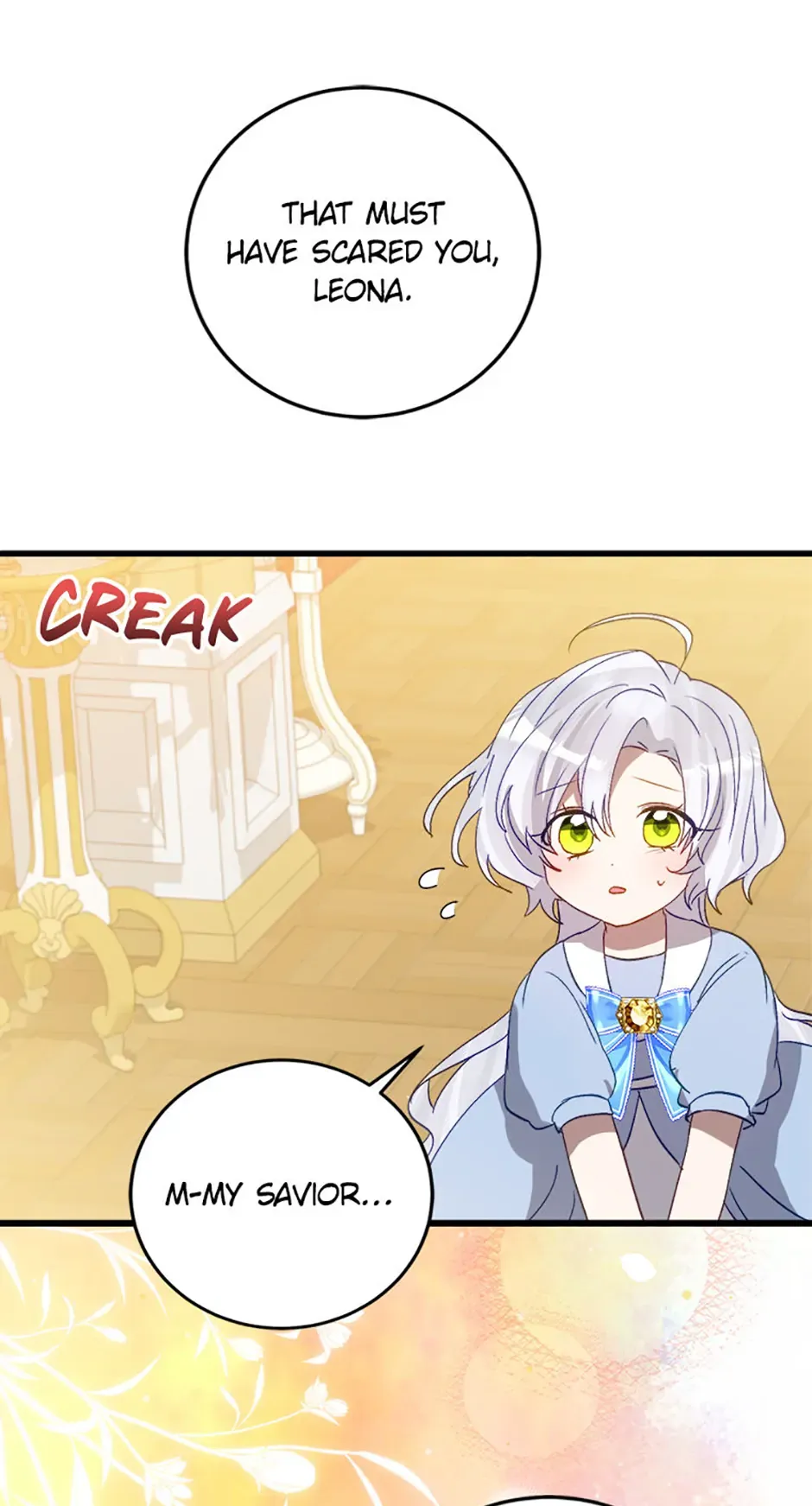 The Business Is Closed Due To The Tyrant Parents Chapter 62 Online - página 53