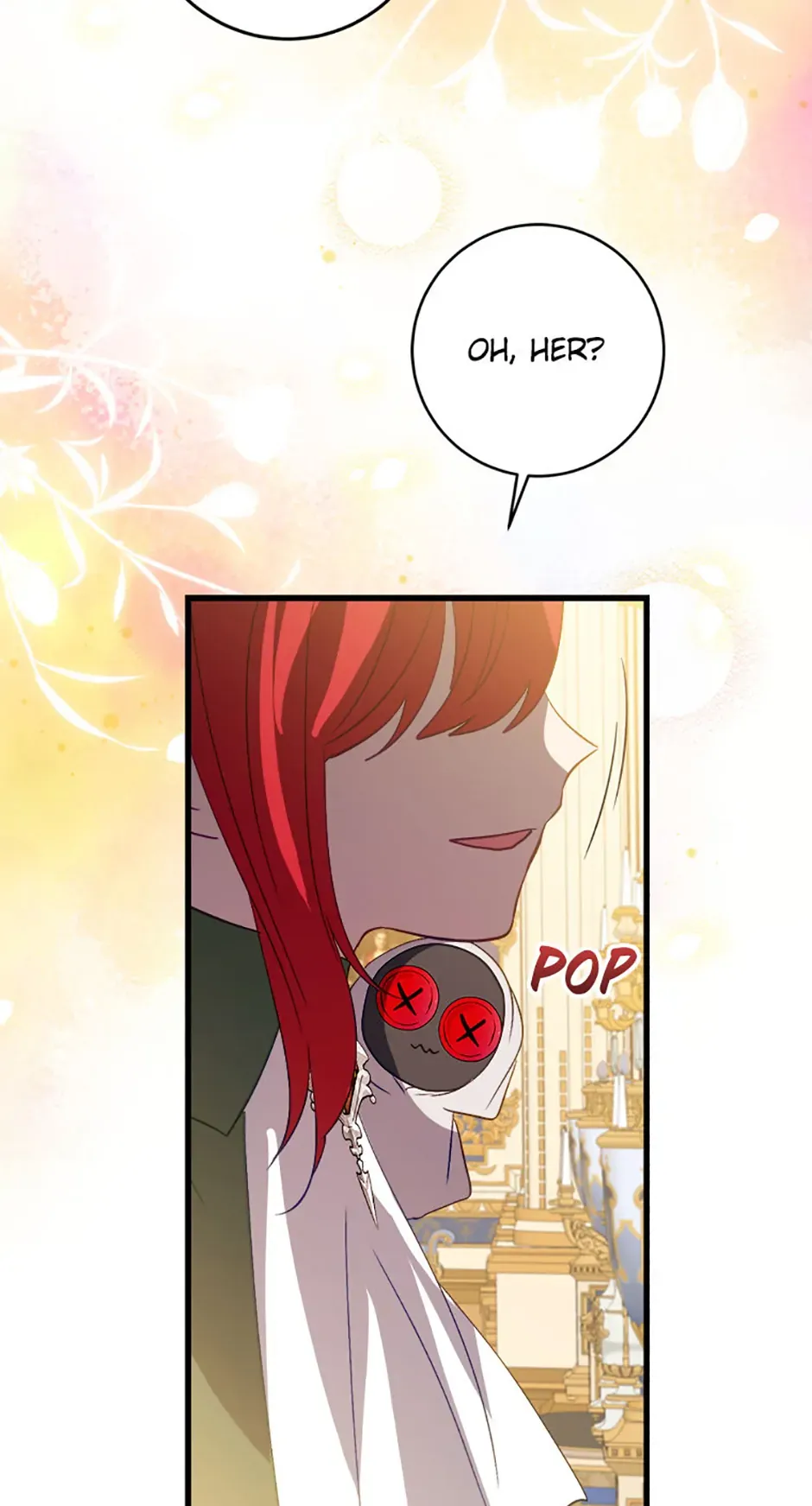 The Business Is Closed Due To The Tyrant Parents Chapter 62 Online - página 55