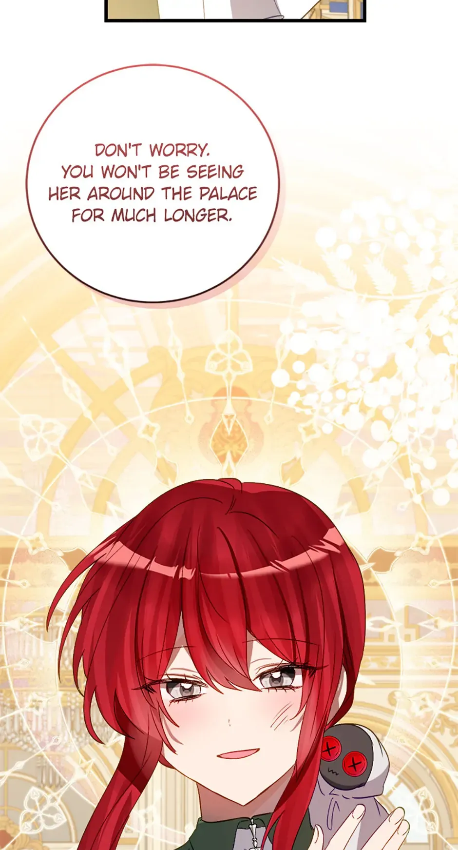 The Business Is Closed Due To The Tyrant Parents Chapter 62 Online - página 56