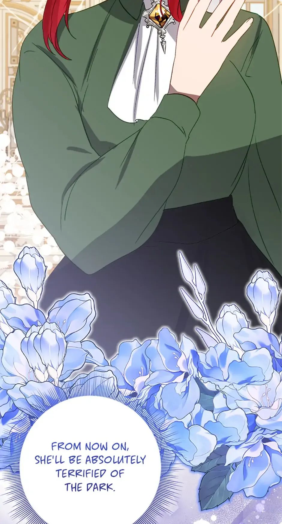 The Business Is Closed Due To The Tyrant Parents Chapter 62 Online - página 57
