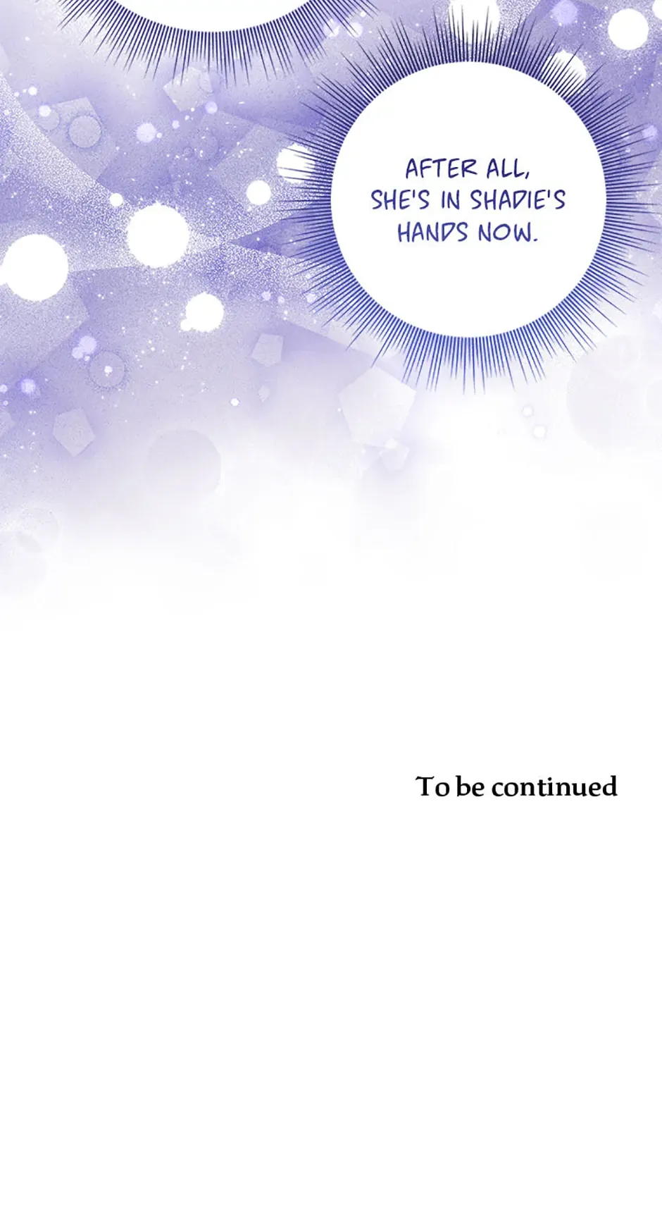 The Business Is Closed Due To The Tyrant Parents Chapter 62 Online - página 58