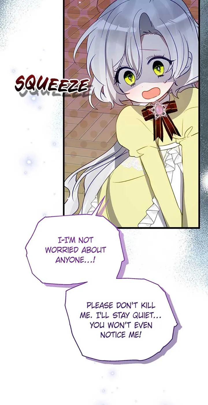 The Business Is Closed Due To The Tyrant Parents Chapter 65 Online - página 3