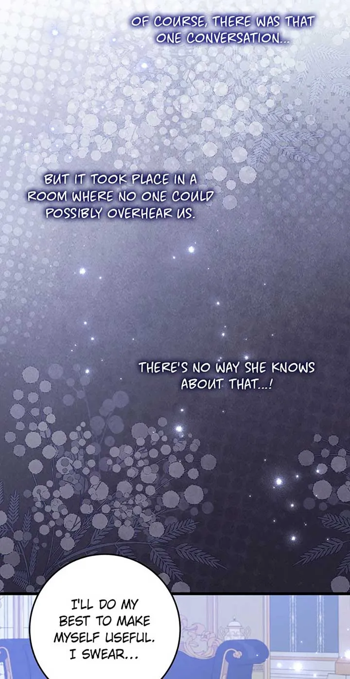 The Business Is Closed Due To The Tyrant Parents Chapter 65 Online - página 5