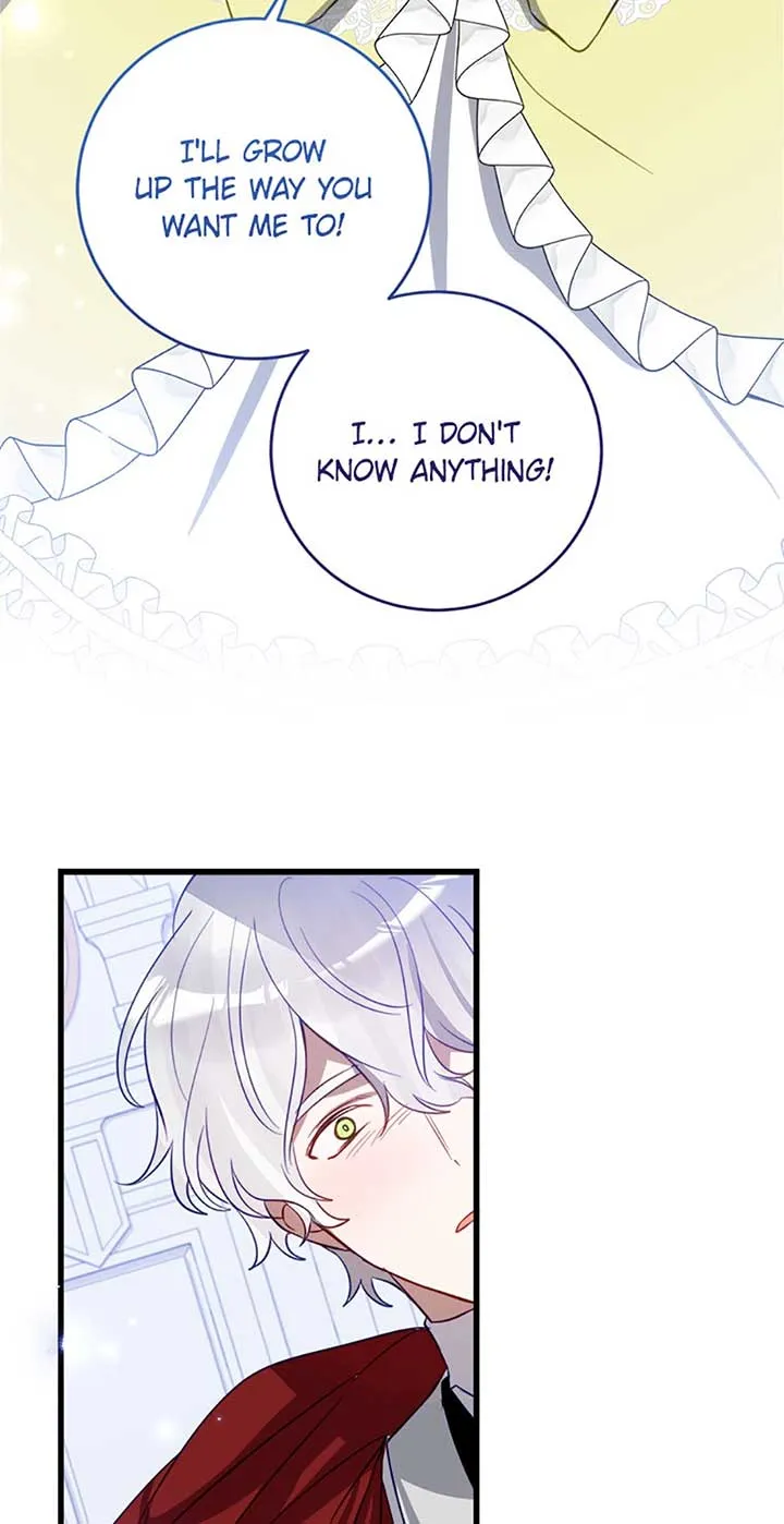 The Business Is Closed Due To The Tyrant Parents Chapter 65 Online - página 7