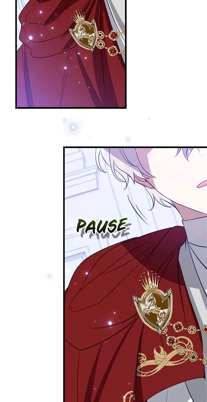 The Business Is Closed Due To The Tyrant Parents Chapter 65 Online - página 8