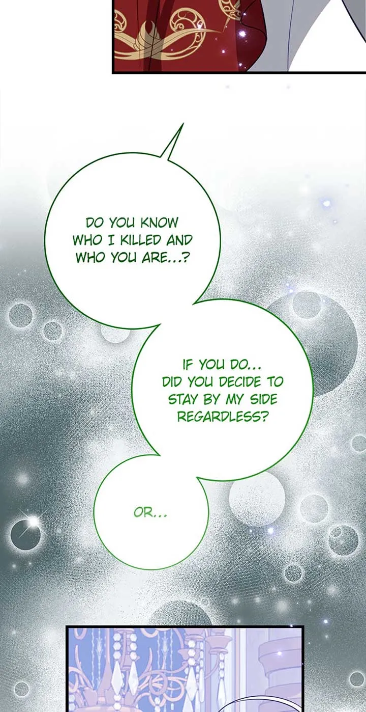 The Business Is Closed Due To The Tyrant Parents Chapter 65 Online - página 9