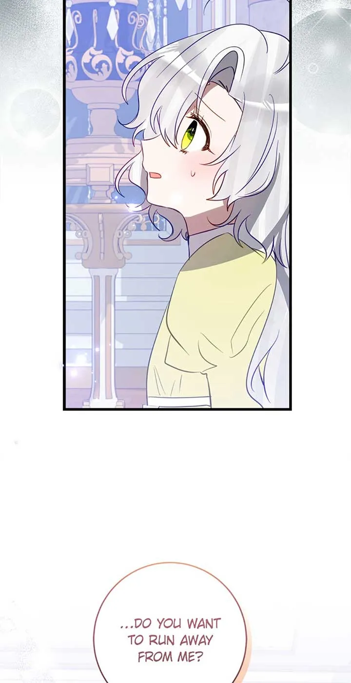 The Business Is Closed Due To The Tyrant Parents Chapter 65 Online - página 10