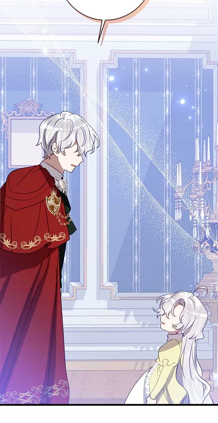 The Business Is Closed Due To The Tyrant Parents Chapter 65 Online - página 11