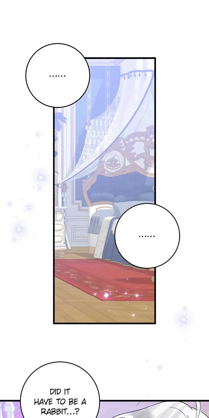 The Business Is Closed Due To The Tyrant Parents Chapter 65 Online - página 12
