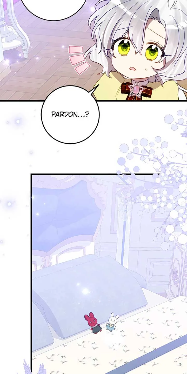 The Business Is Closed Due To The Tyrant Parents Chapter 65 Online - página 13