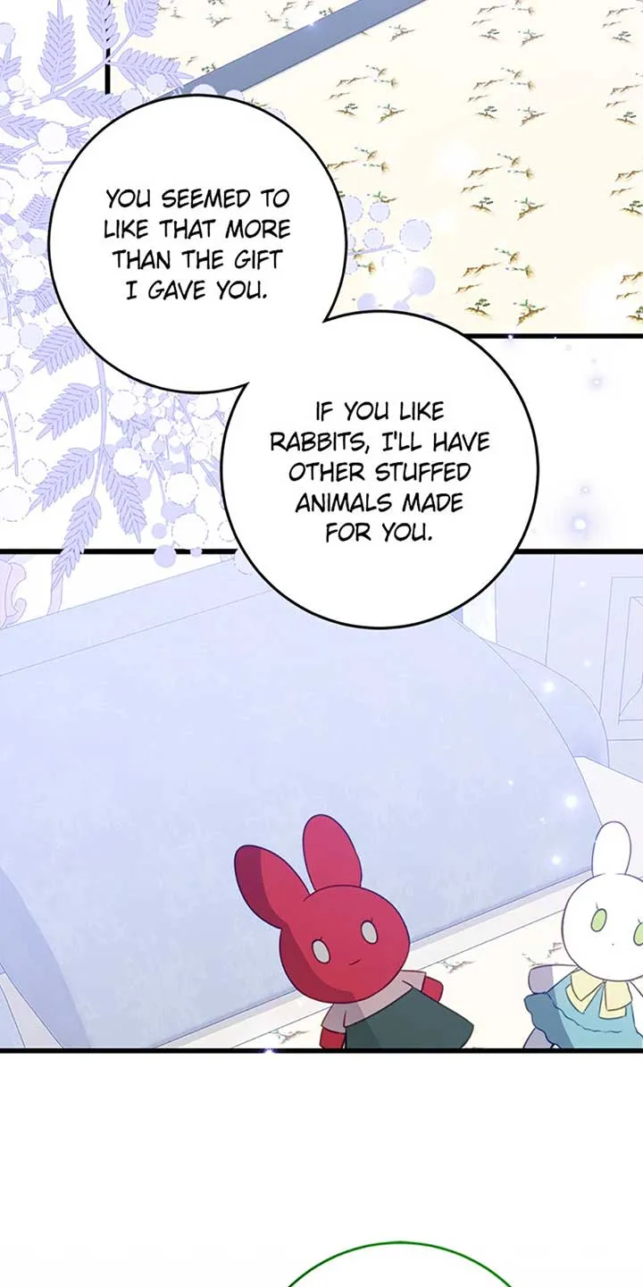 The Business Is Closed Due To The Tyrant Parents Chapter 65 Online - página 14