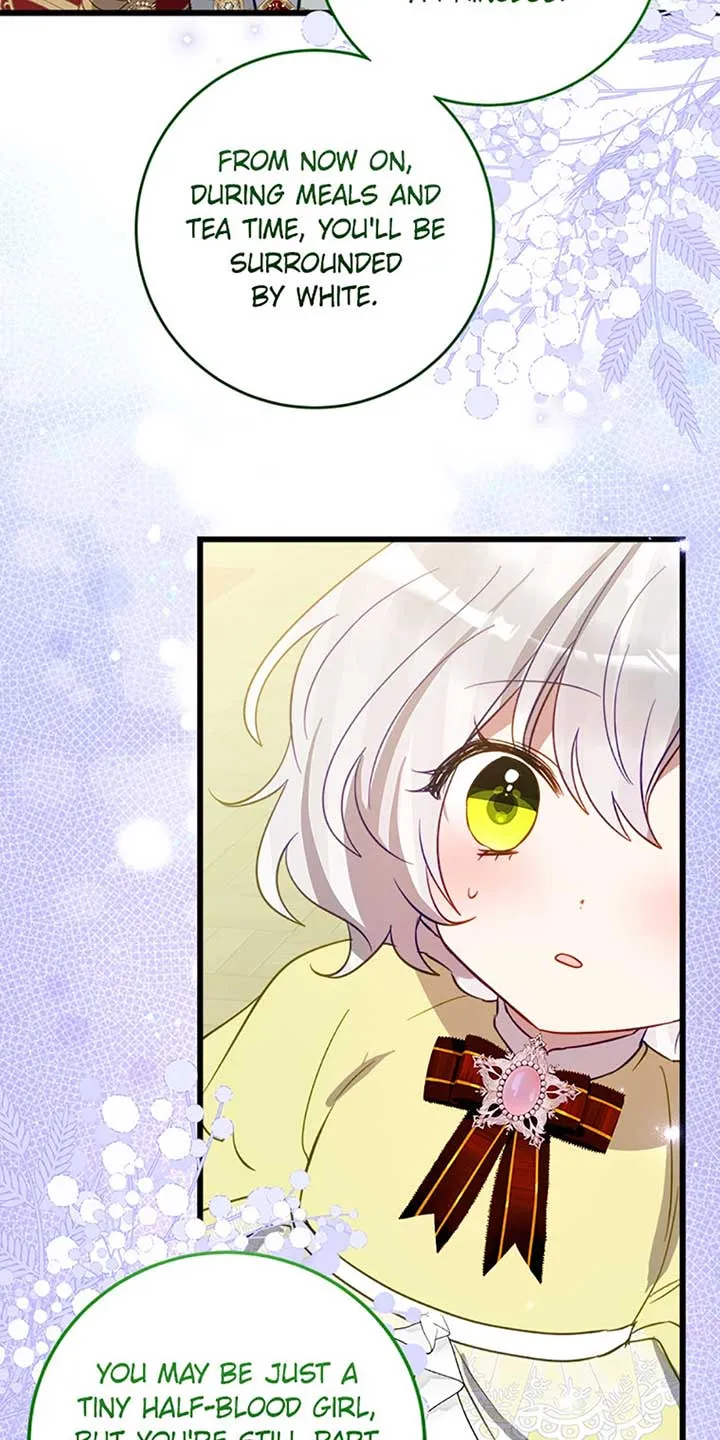 The Business Is Closed Due To The Tyrant Parents Chapter 65 Online - página 16