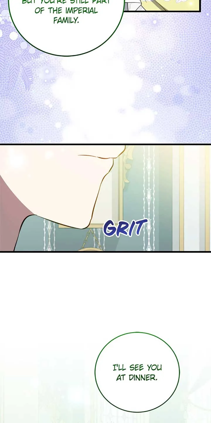 The Business Is Closed Due To The Tyrant Parents Chapter 65 Online - página 17