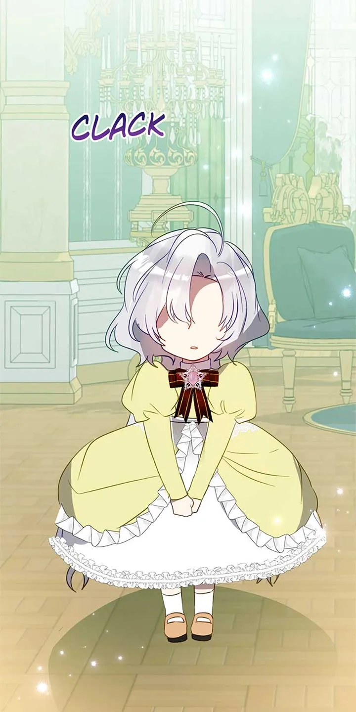 The Business Is Closed Due To The Tyrant Parents Chapter 65 Online - página 18