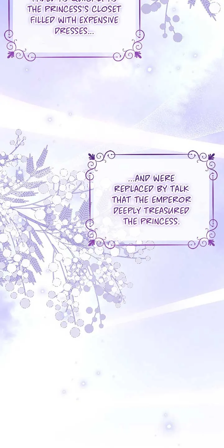 The Business Is Closed Due To The Tyrant Parents Chapter 65 Online - página 20