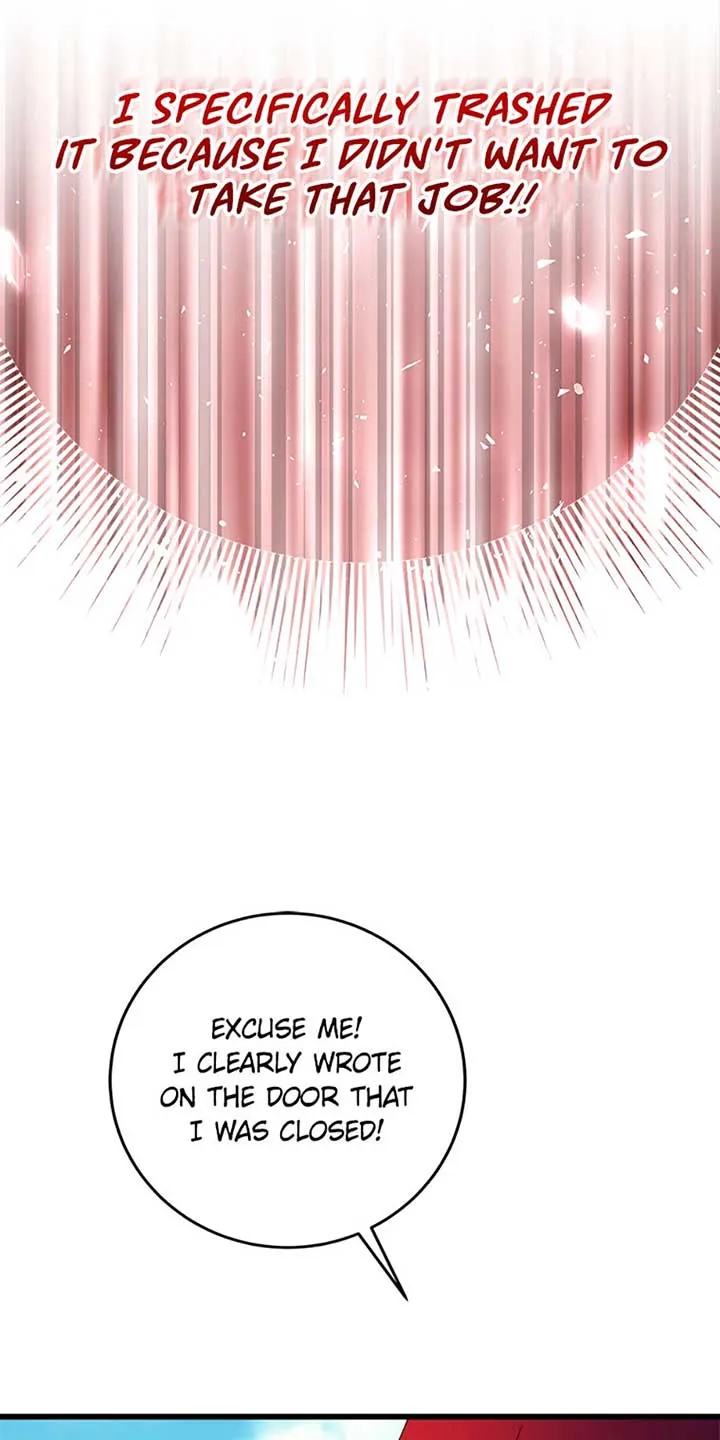 The Business Is Closed Due To The Tyrant Parents Chapter 65 Online - página 29