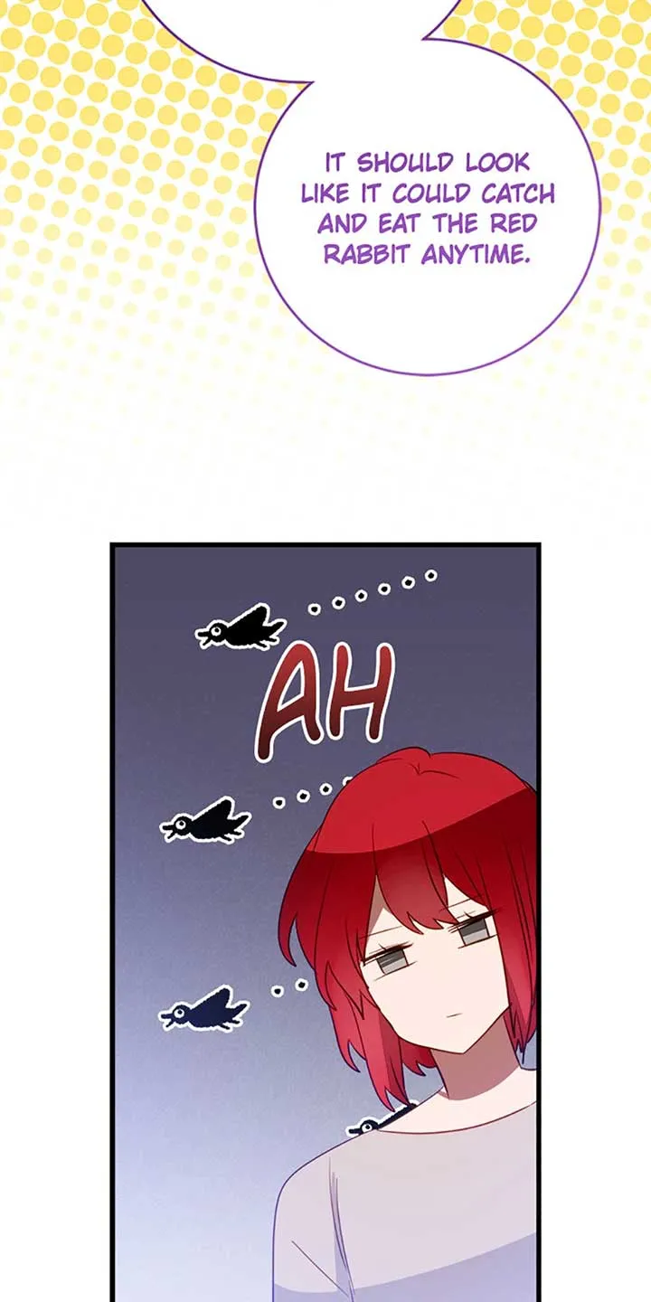 The Business Is Closed Due To The Tyrant Parents Chapter 65 Online - página 35