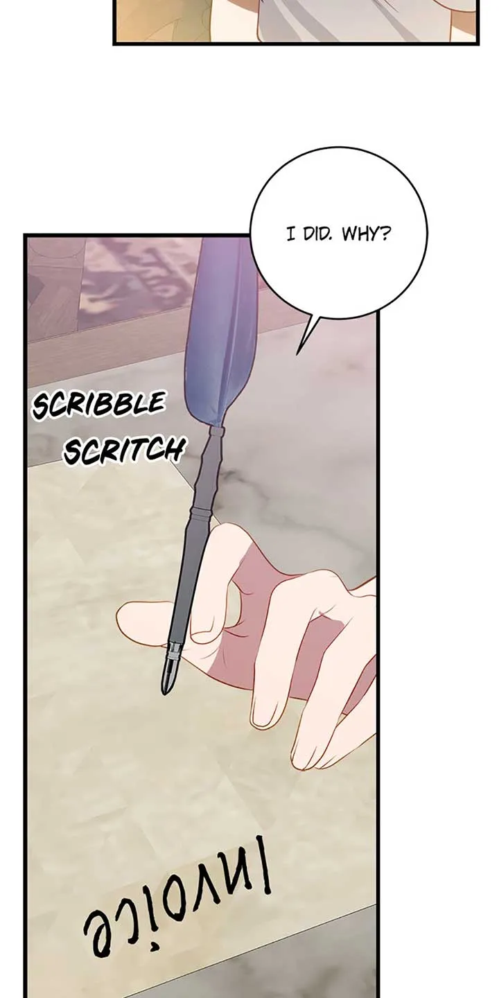 The Business Is Closed Due To The Tyrant Parents Chapter 65 Online - página 39