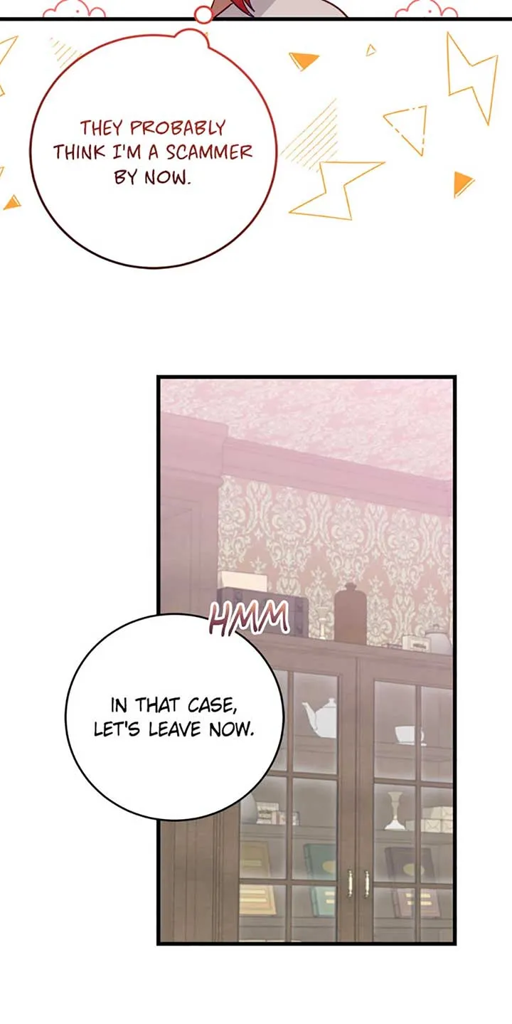 The Business Is Closed Due To The Tyrant Parents Chapter 65 Online - página 41