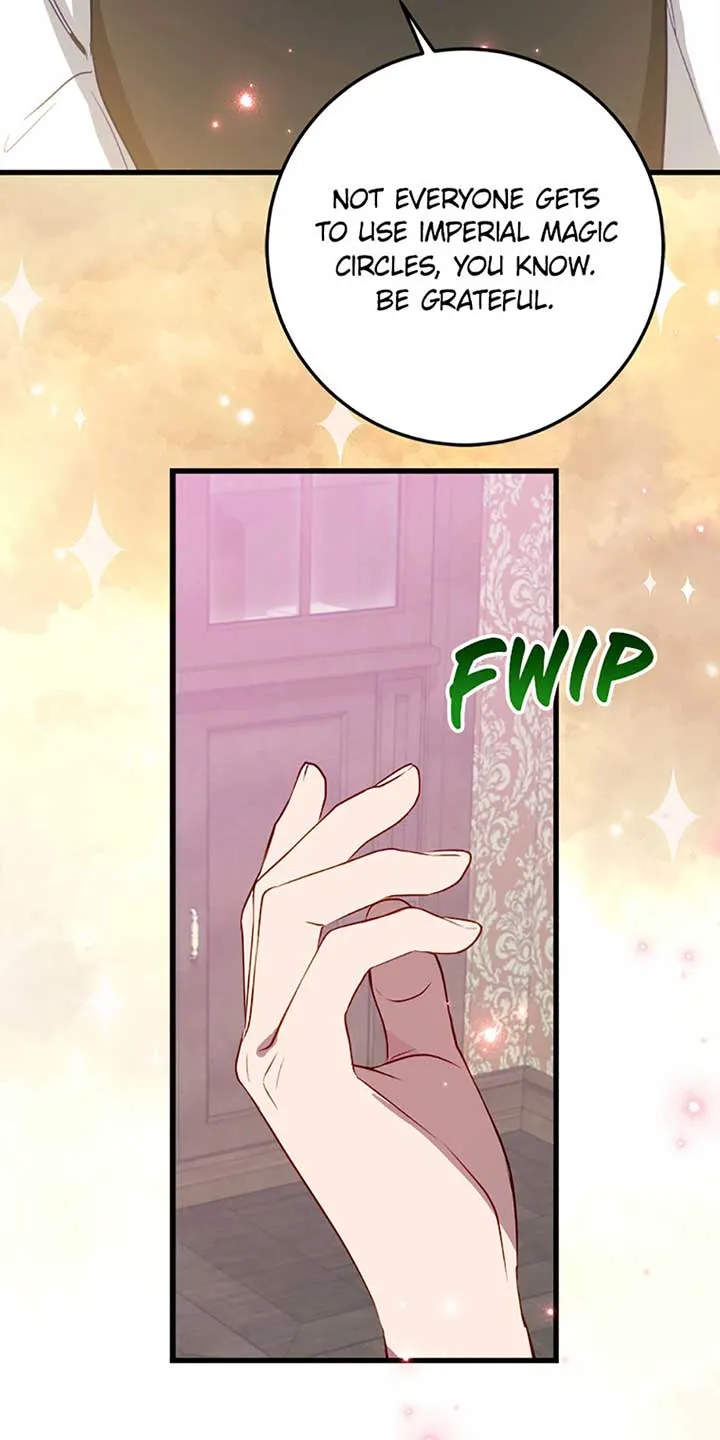 The Business Is Closed Due To The Tyrant Parents Chapter 65 Online - página 43
