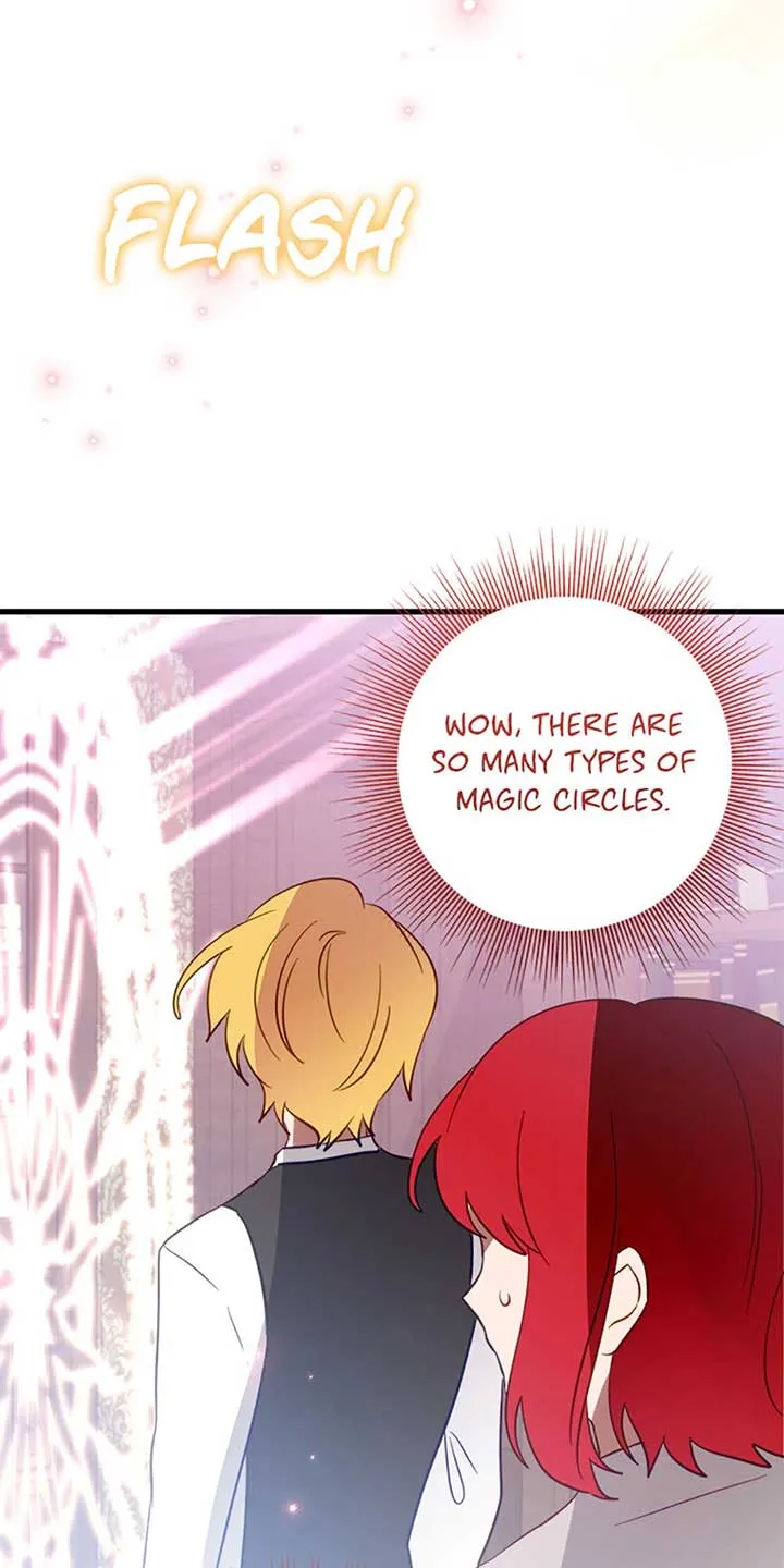 The Business Is Closed Due To The Tyrant Parents Chapter 65 Online - página 44