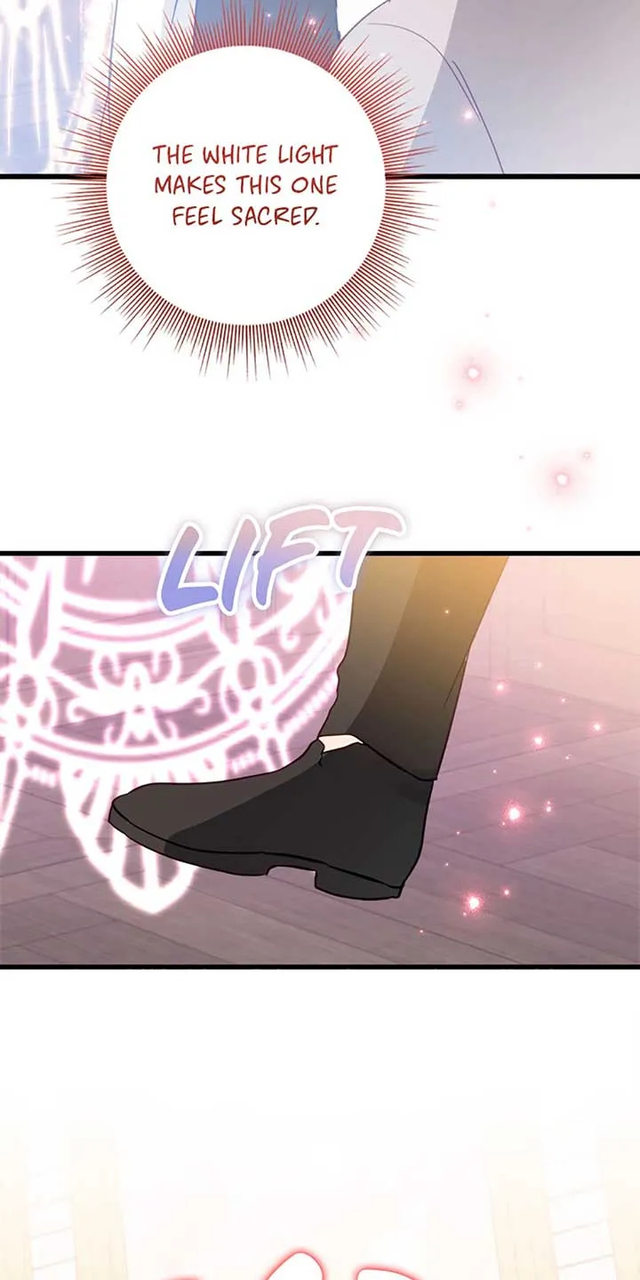The Business Is Closed Due To The Tyrant Parents Chapter 65 Online - página 45
