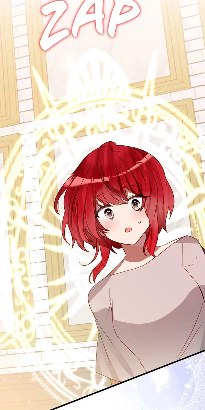 The Business Is Closed Due To The Tyrant Parents Chapter 65 Online - página 46