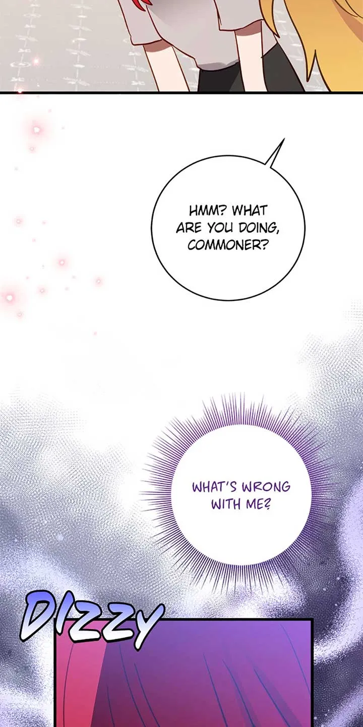 The Business Is Closed Due To The Tyrant Parents Chapter 65 Online - página 49