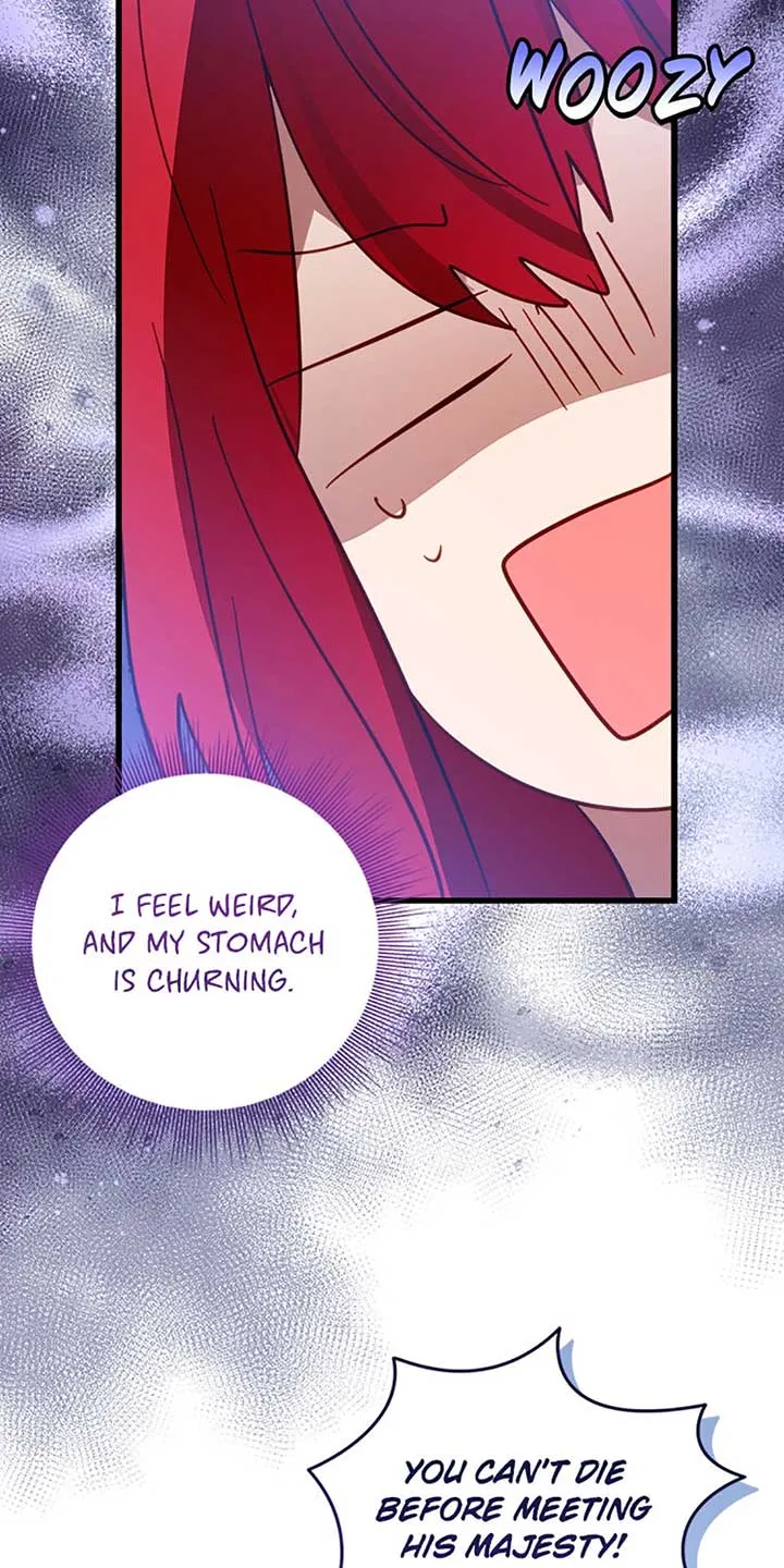 The Business Is Closed Due To The Tyrant Parents Chapter 65 Online - página 50