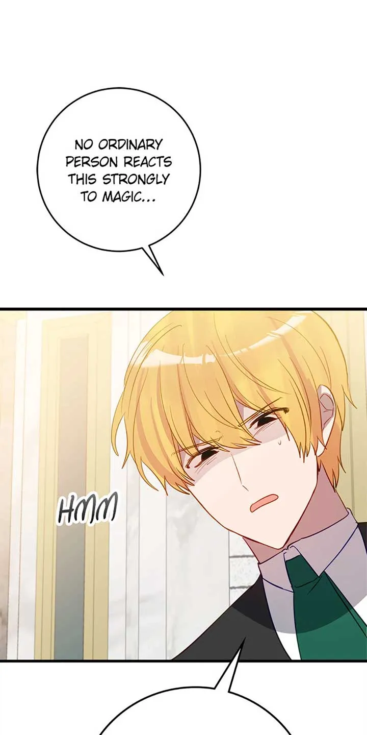 The Business Is Closed Due To The Tyrant Parents Chapter 65 Online - página 52
