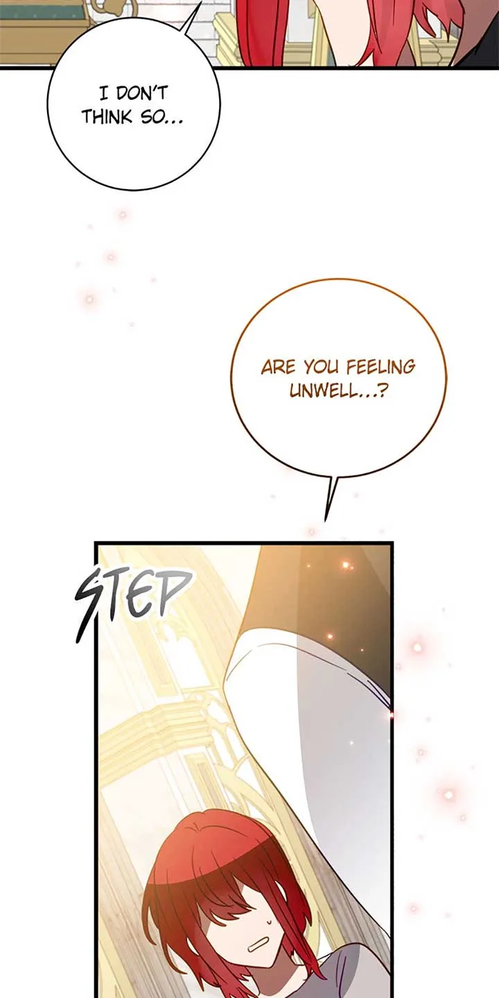 The Business Is Closed Due To The Tyrant Parents Chapter 65 Online - página 54