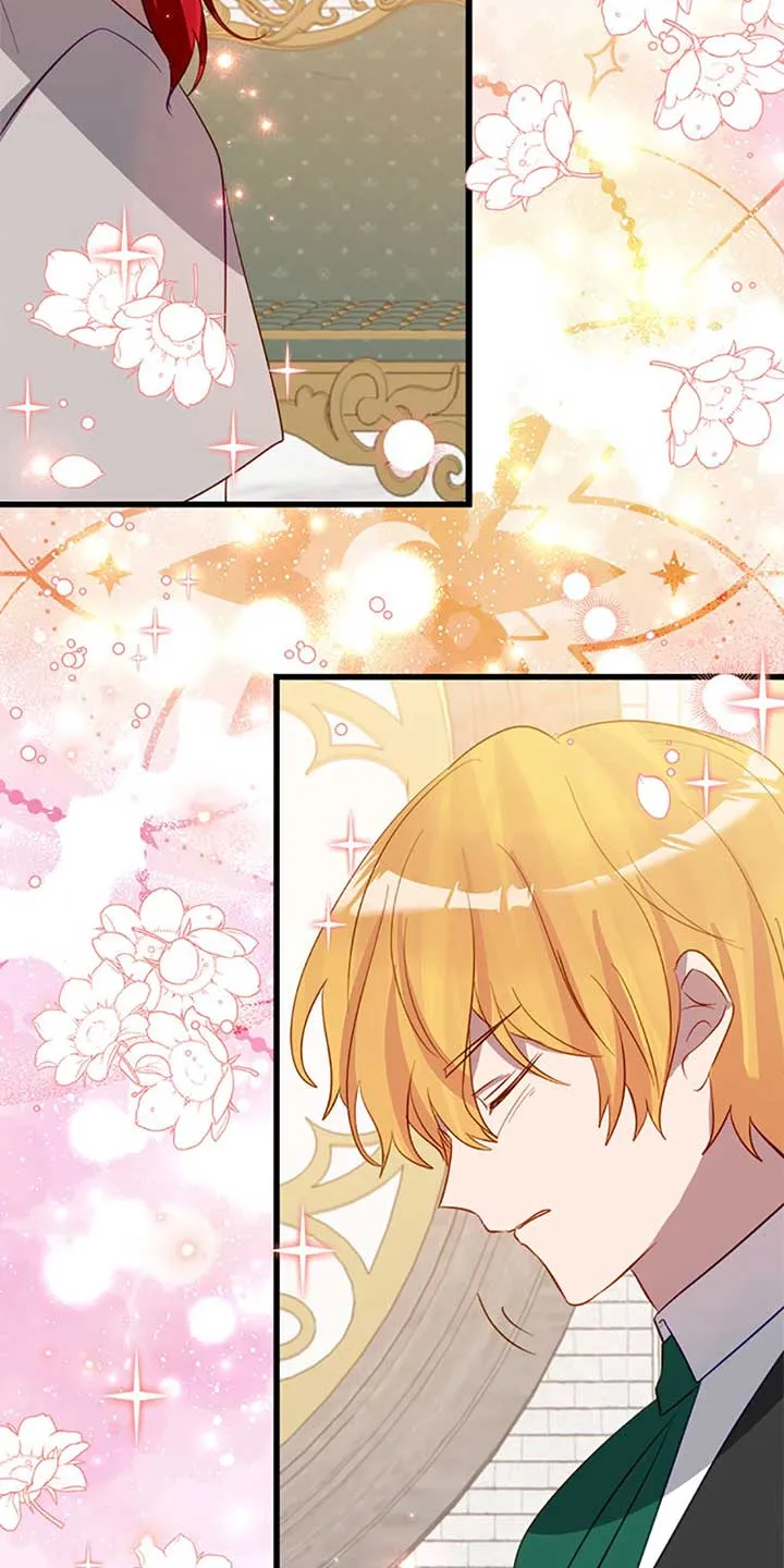 The Business Is Closed Due To The Tyrant Parents Chapter 65 Online - página 56