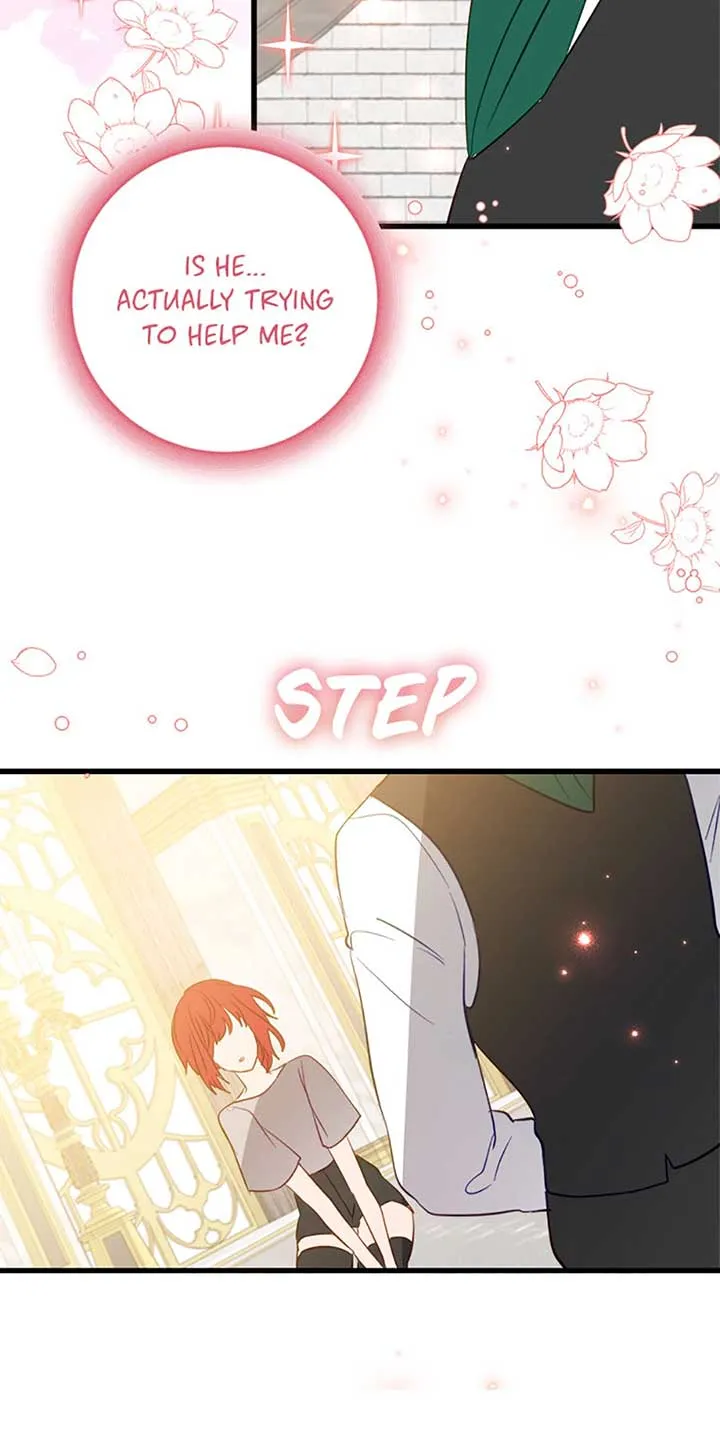 The Business Is Closed Due To The Tyrant Parents Chapter 65 Online - página 57
