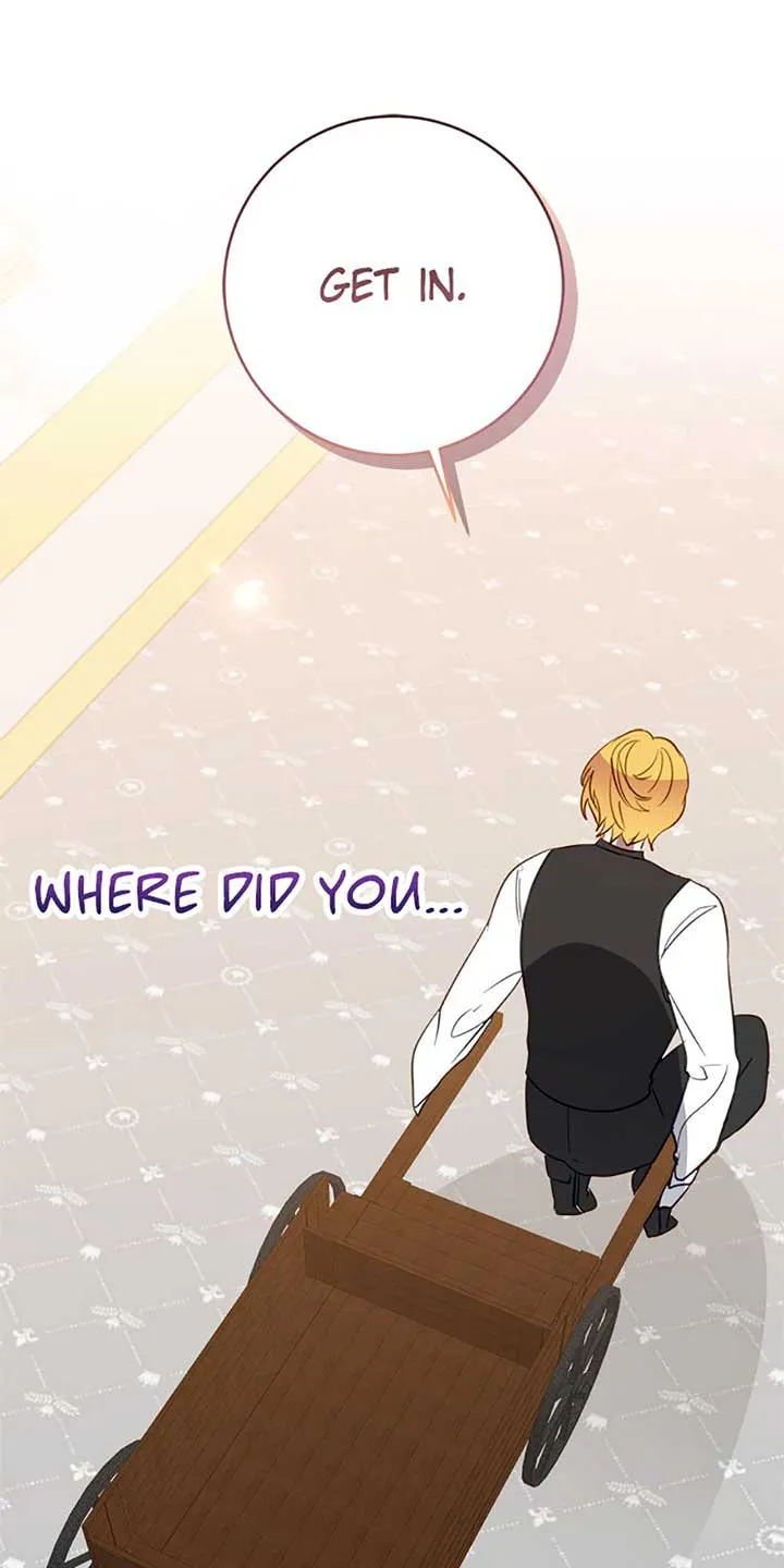 The Business Is Closed Due To The Tyrant Parents Chapter 65 Online - página 58