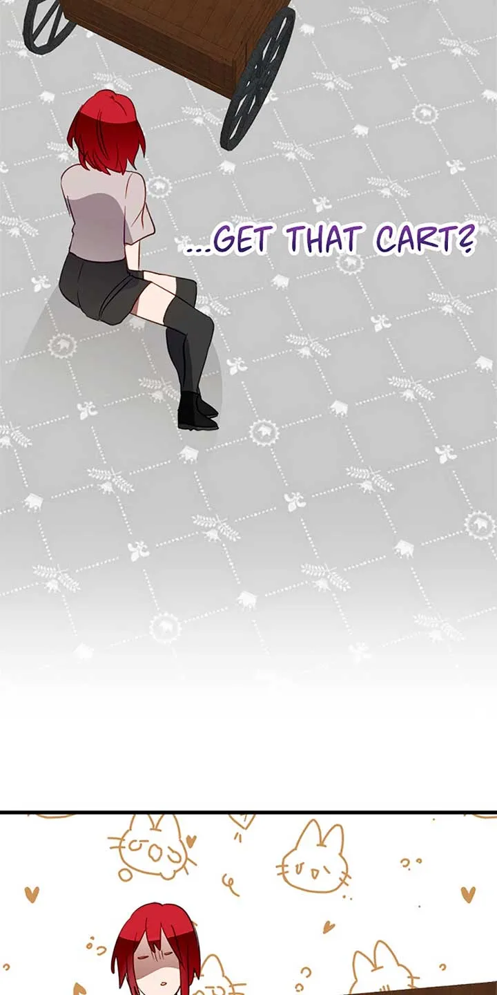 The Business Is Closed Due To The Tyrant Parents Chapter 65 Online - página 59