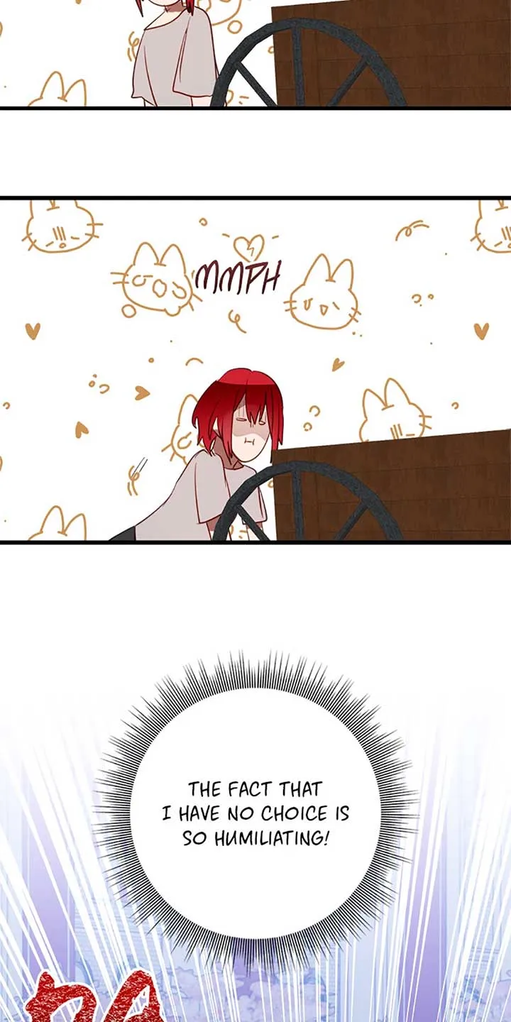 The Business Is Closed Due To The Tyrant Parents Chapter 65 Online - página 60
