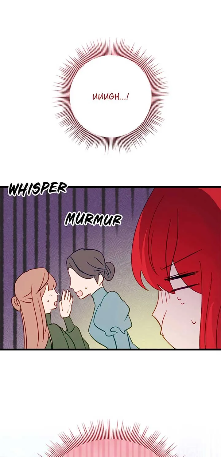 The Business Is Closed Due To The Tyrant Parents Chapter 65 Online - página 62