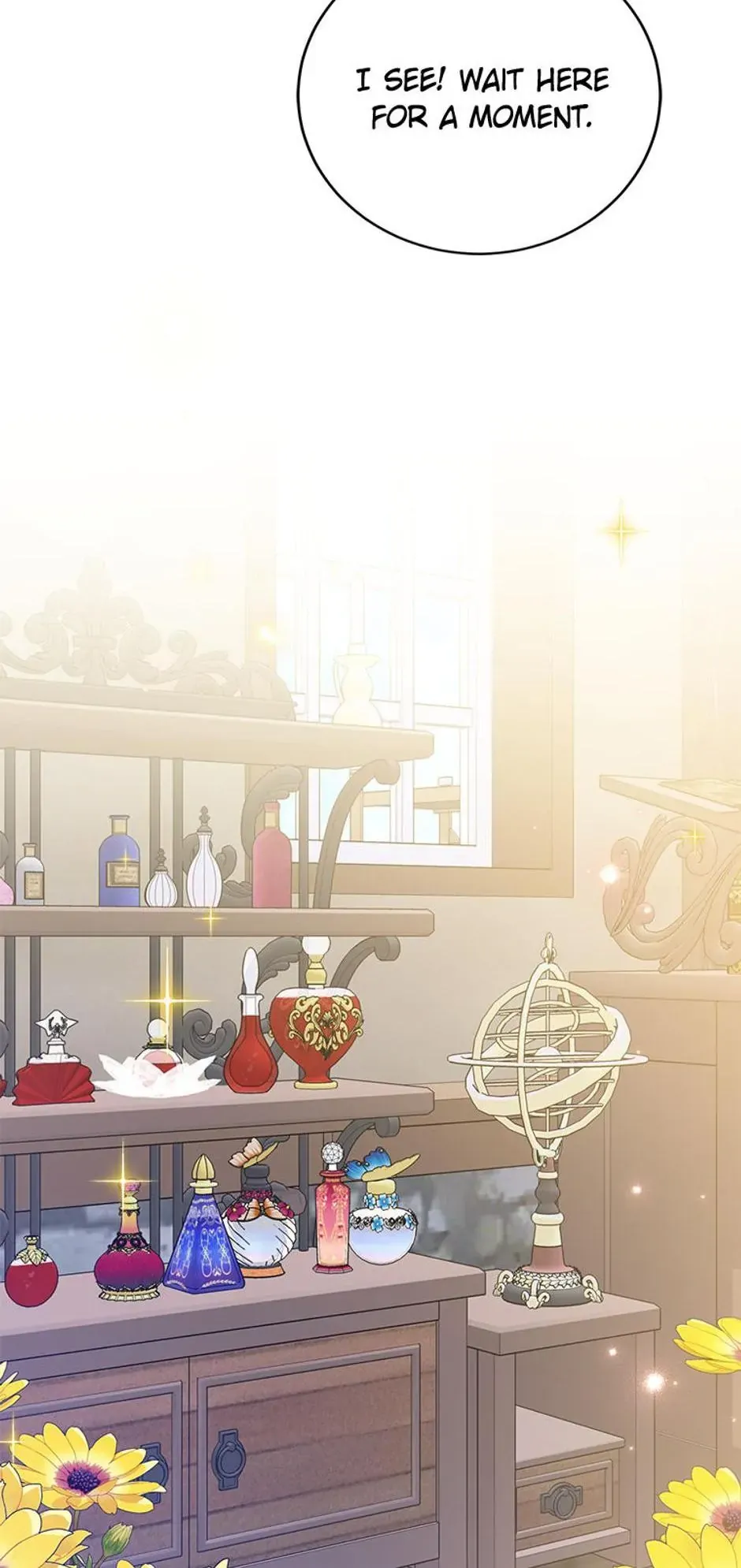 The Business Is Closed Due To The Tyrant Parents Chapter 7 Online - página 5