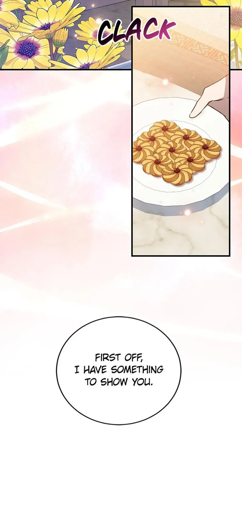 The Business Is Closed Due To The Tyrant Parents Chapter 7 Online - página 6