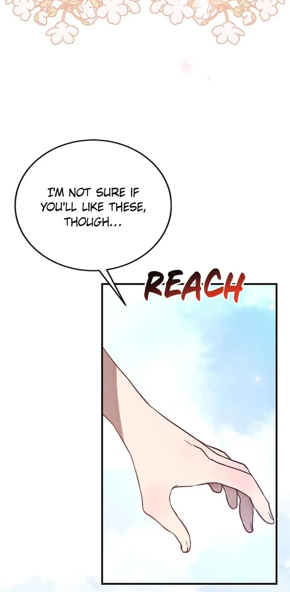 The Business Is Closed Due To The Tyrant Parents Chapter 7 Online - página 8